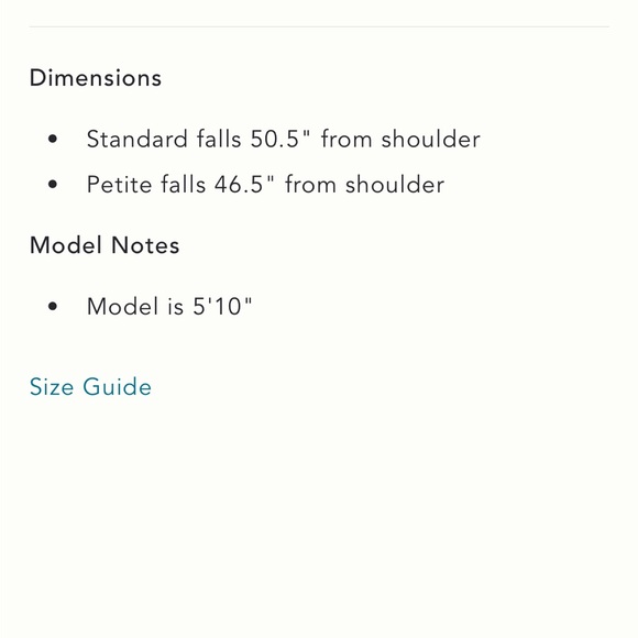 Farm Rio Lilith Dress Size 6 - Picture 9 of 13